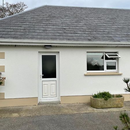 Athenry Lodge Exteriör bild